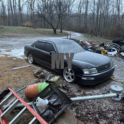 Lexus Power Steering Fluid Guide