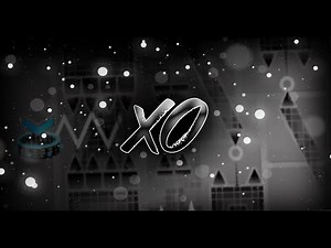 Geometry Dash - Xo Complete