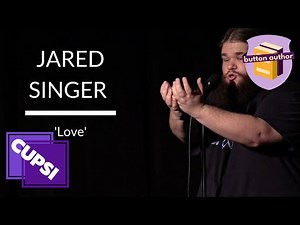 Jared Singer - Love