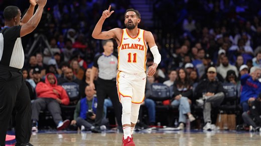 Full 2025 NBA Playoff Bracket and Match-Up Insights