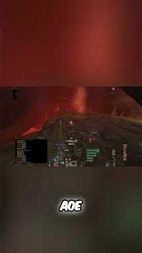 Epic Firelord Raid: Loot, Strategy, and EPIC Wins! #shorts