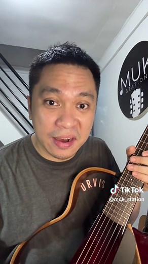 Understanding Yamaha Silent Guitars for Beginners