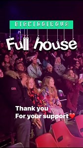 7.5K views · 35 reactions | Big Kid Circus on Reels | Facebook