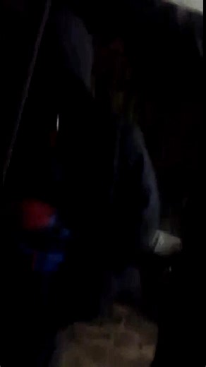 Keep an eye out for this person. He has been seen breaking into people's houses around Hamilton Parish and Crawl Area! | Gombey Tv - Bermuda Live Talk Show