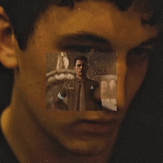 Understanding Mental Health in Target Audiences