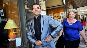 NSW police accused of bashing Corey Barker cleared by court