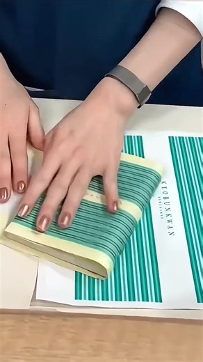 Japan’s Secret Book Cover