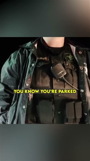 Guy Arrested For Eating Taco Bell