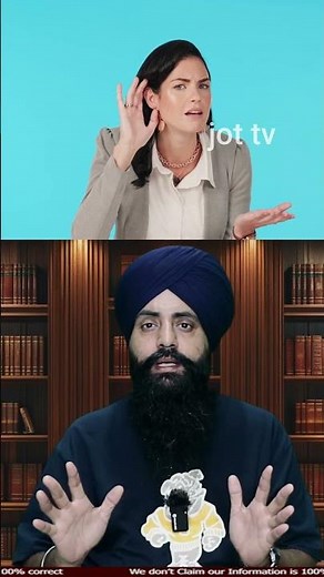 The Dangers of Backbiting: Protecting Your Peace and Relationships #Backbiting #RelationshipAdvice