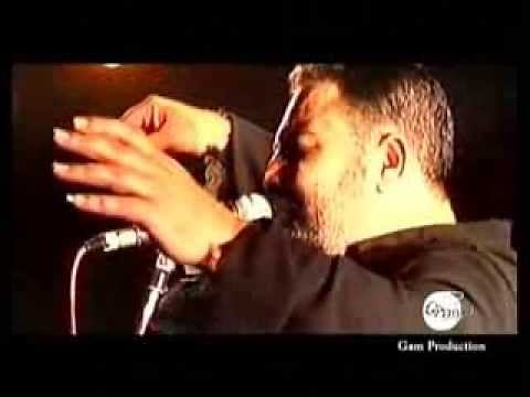 Kum Gibi (Ahmet Kaya)