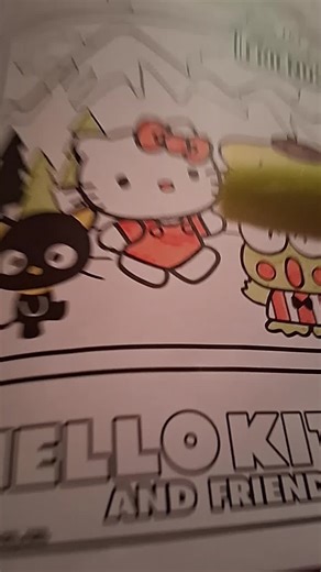 coloring#loveyall💖 #plsblowthisup