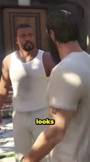 The Mystery of Michael Kidnapped by Chinese