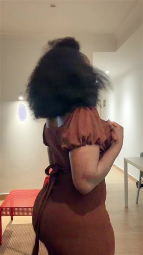 @Innoss’B | innoss'b