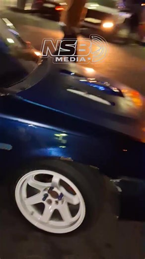 Exploring Gwala Beams: Engine Garage Insights