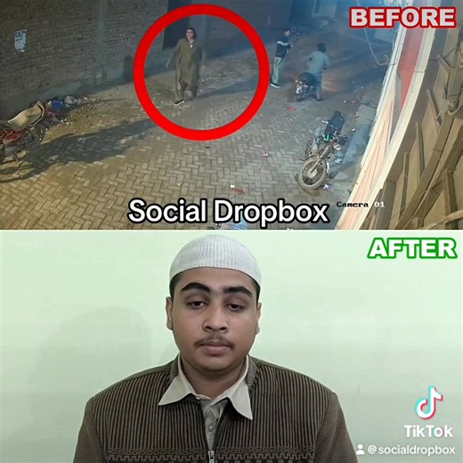 Weldon CCD Multan # شہر بھر میں نہ کوئی بدمعاش بچا نہ کوئی غنڈہ سب کا سوفٹ وئیر اپ ڈیٹ ہوچکا | Iftikhar Ul Hassan