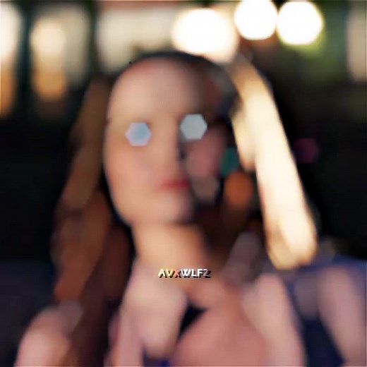 #LYDIAMARTIN Lydia in all seasons is iconic and I realized that I edit very rarely season 2 of Lydia so here a simple edition to compensate. I was the phone in the fourth clip by the way || scp:@reedaep_ #lydiamartinedit #avxwlfzae #teenwolf