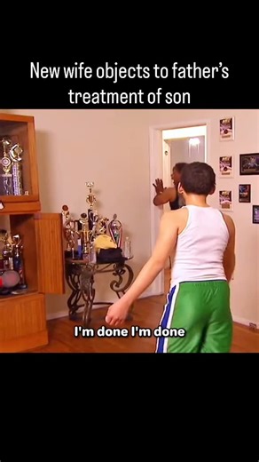 819K views · 6.9K reactions | I’m gonna leave the comments to you  this show is the incredible Wife Swap, has some of the most iconic episodes and scenes ever, only on Hulu and Disney+ | insta.single | Facebook