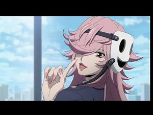 New New High Rise Invasion Ep 9