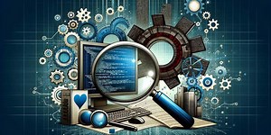 DTrace Revisited: Advanced Debugging Techniques