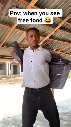 #trending #funny #bestcomedyskit #comedy #shortvideos #memes #fypシ #dancerlife #shorts #dance