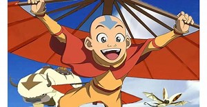 Avatar: Herr der Elemente wird fortgesetzt: Neue Serie spielt direkt nach Korra und stammt von denselben Leuten