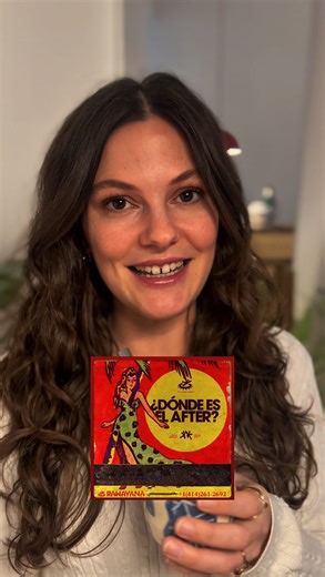 Bel | Die venezolanische Band @rawayana hat ihr neues Album released! 🇻🇪 🎶 Man spürt den Sommer in jedem Lied. Perfekt für die kalten Wintertage.... | Instagram