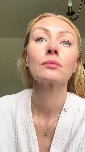 Mounjaro: The Face Change You’ve Been Waiting For