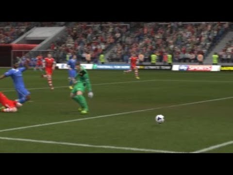 FIFA 14_20260314201832