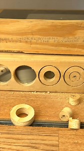 Amazing DIY TIPS & HACKS That You Need To Know Now! #tipcentric #tips #tipsandtricks #tools #diy | TIP Centric