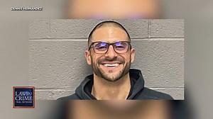 The family of former NFL star and convicted murderer Aaron Hernandez is making national headlines after his brother — Dennis “DJ” Hernandez — admitted to planning multiple mass shootings at two Connecticut colleges. The 37-year-old wrote on social media that he had “warned his enemies.” The Law&Crime Network’s Sierra Gillespie explains Hernandez’s motive behind the planned massacres. | Law&Crime