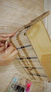 134K views · 1.9K reactions | 2 DIY Cardboard Box Ideas That Cost Almost Nothing to Make! #fyp #recycling #howto #diyideas #recyclecrafts #fypシ゚ #crafts #diy | 퓜퓲퓼퓼퓭퓮퓫퓫퓲퓮퓓퓲픂 | Facebook