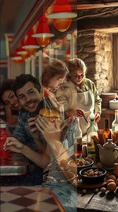 The Surprising History of Ketchup: From Fish Sauce to Tomato Favorite!