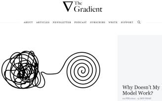 Why Machine Learning Models Fail to Generalize