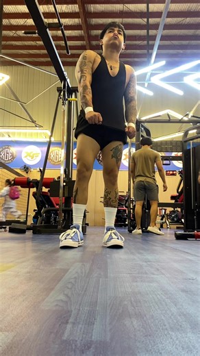 thiedsm (@thiedsm)’s videos with original sound - ˢʰᵒʷᵐᵉʰʸᵖ³