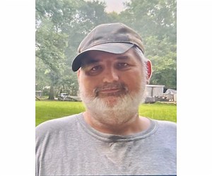 Walter "Bill" C. Morse Obituary (2025) - Covington, LA - Bagnell & Son Funeral Home