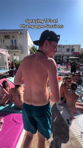 Unforgettable Party Experiences in Kavos