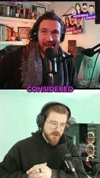 Are They All Just Tokens? Crypto Terms Explained Clearly