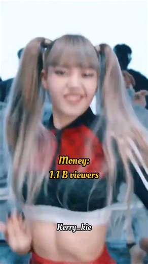 𝙨𝙪𝙗𝙨𝙘𝙧𝙞𝙗𝙚 𝙢𝙮 𝙘𝙝𝙖𝙣𝙣𝙚𝙡🙏🙏 😣😣😭😭😭🥺🥺