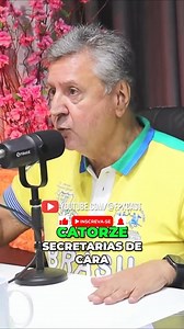 FPX Cast #20 | Zé Afonso do Novo O pré-candidato à prefeitura de Campinas pelo Novo, Zé Afonso, foi o convidado do FPX Cast #20 e defendeu privatização de empresas municipais e a redução de secretarias. Blog do Zé Afonso | Partido Brasil