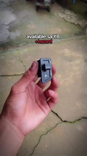 Wave Hazard: Fashion and Safety Tips