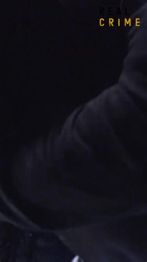 He was watching hockey. She was taking a bath. A thump echoed from the bathroom—like a shampoo bottle falling. After 35 long minutes, he found her. Submerged. Blue. He tried everything. Then called 911. #TrueCrime #Mystery #Tragedy #Unsolved #Grief | Real Crime