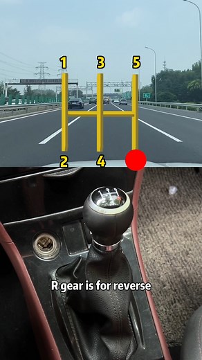 90K views · 934 reactions | If you want to drive a manual transmission car better, you need to know the purpose of each gear #howto #cartok #car #automotive #cars #carknowledge #carguy #fyp #viral #tips #BMW #manual #shorts #skills #driving #drivings #drivingtips #drivingschool #Driver #drivinginstructor #drivinglessons #drivinglicense #SafeDriving #drivingtest #drivingskills | Driving Car hacks | Facebook