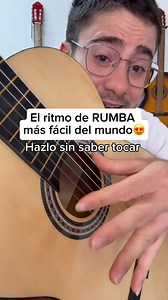 Info de mis clases con guitarra de regalo camposshop.com | Adrian Campos Gaspar