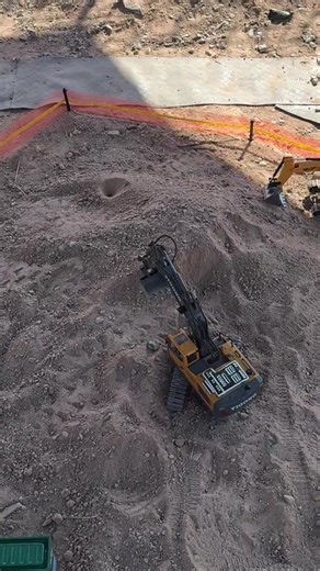 Videos de RETO (@retoradiocontrol) con “original sound - Mv2”