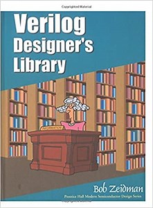 Fifo Verilog Code Free Download