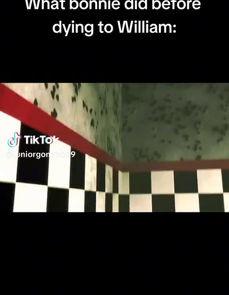 bro came back for round 2💀 #fnaf #fivenightsatfreddy #bonnie #fight #springbonnie #williamafton #springtrap #xbyzca #fyp #fypシ #viral