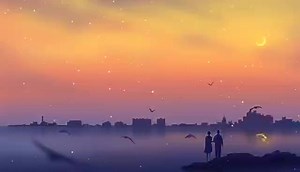 13K views · 303 reactions | 10,000 Reason Lyrics Matt Redman Greatest Hits Song #10000Reasons #maytredman #songmusic #karaokeversion #karaokelyrics #music #lyricsvideo #lyrics #musiclover #opm #opmhits #opmlovesong #opmsong #cover #songs #marirosepersonalvlog #musiclover #ytmarirosepersonalblog | Mari Rose | Facebook