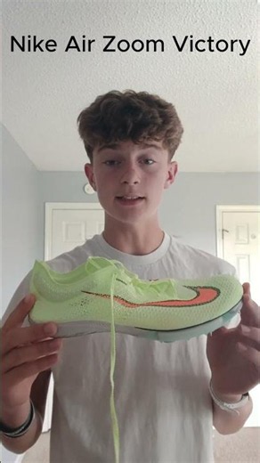 70$ Spikes VS 180$ Spikes