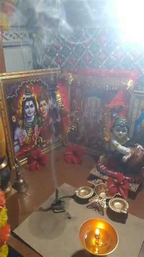 deva ho deva #official #vlogger