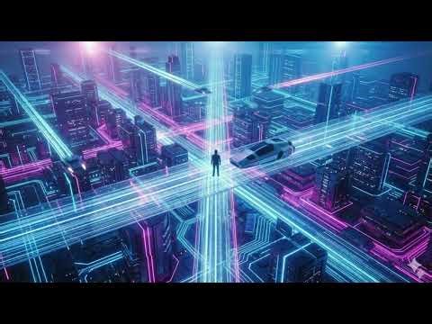 Saint, The Syntax - Made For You (Official Audio)